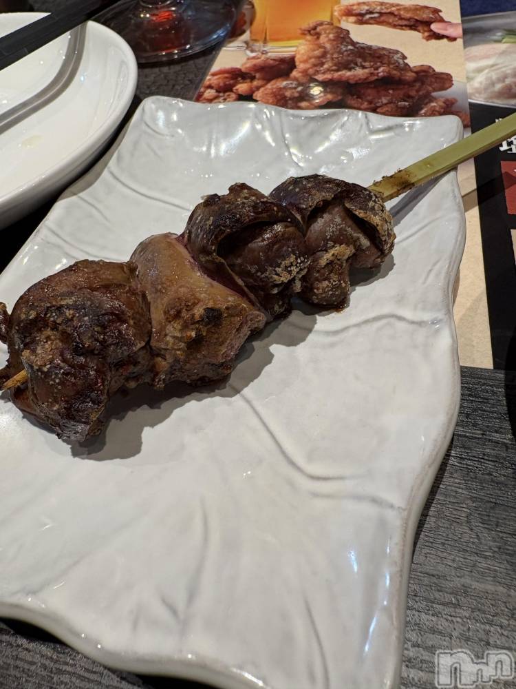 ����������ʥå��������륺�С����ʥå�Bar Peace(���ʥå��С� �ԡ���) �ޤʤ�4��4���̥�֥�����🐓��