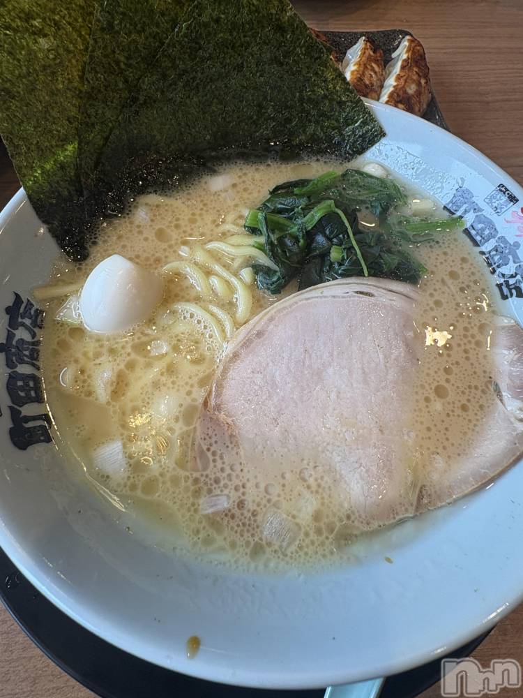 ����������ʥå��������륺�С����ʥå�Bar Peace(���ʥå��С� �ԡ���) �ޤʤ�4��7���̥�֥����ֽ顪��