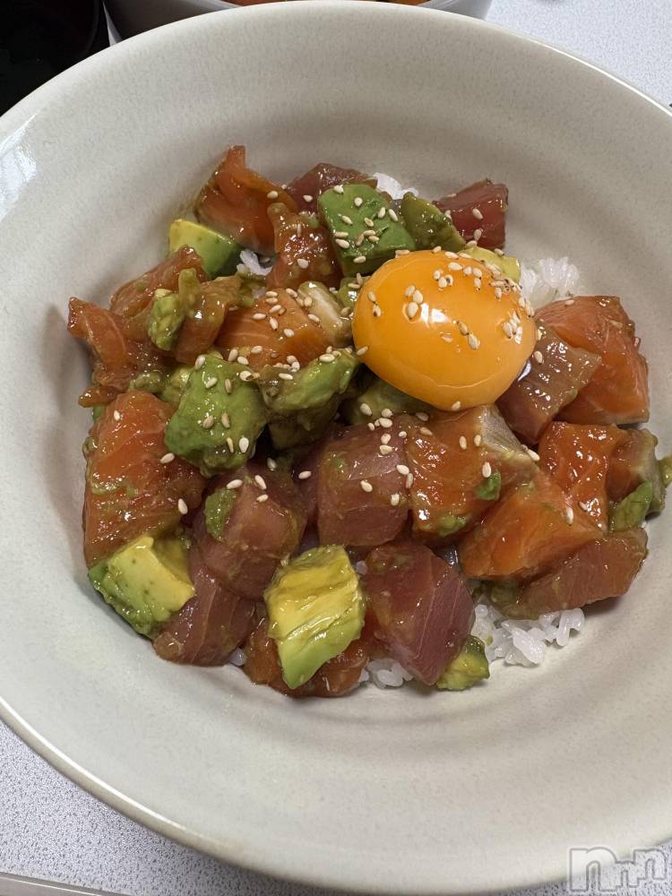 ����������ʥå��������륺�С����ʥå�Bar Peace(���ʥå��С� �ԡ���) �ޤʤ�4��11���̥�֥����֤ݤ��ݤ���