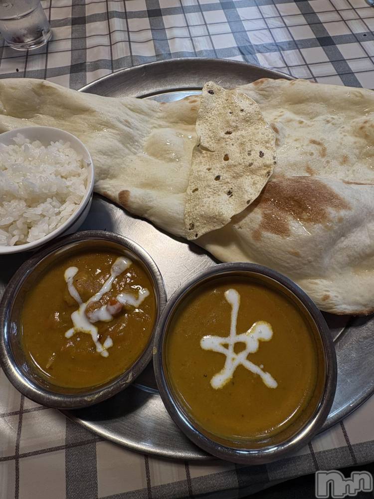 ����������ʥå��������륺�С����ʥå�Bar Peace(���ʥå��С� �ԡ���) �ޤʤ�4��13���̥�֥�����🫓🍛��