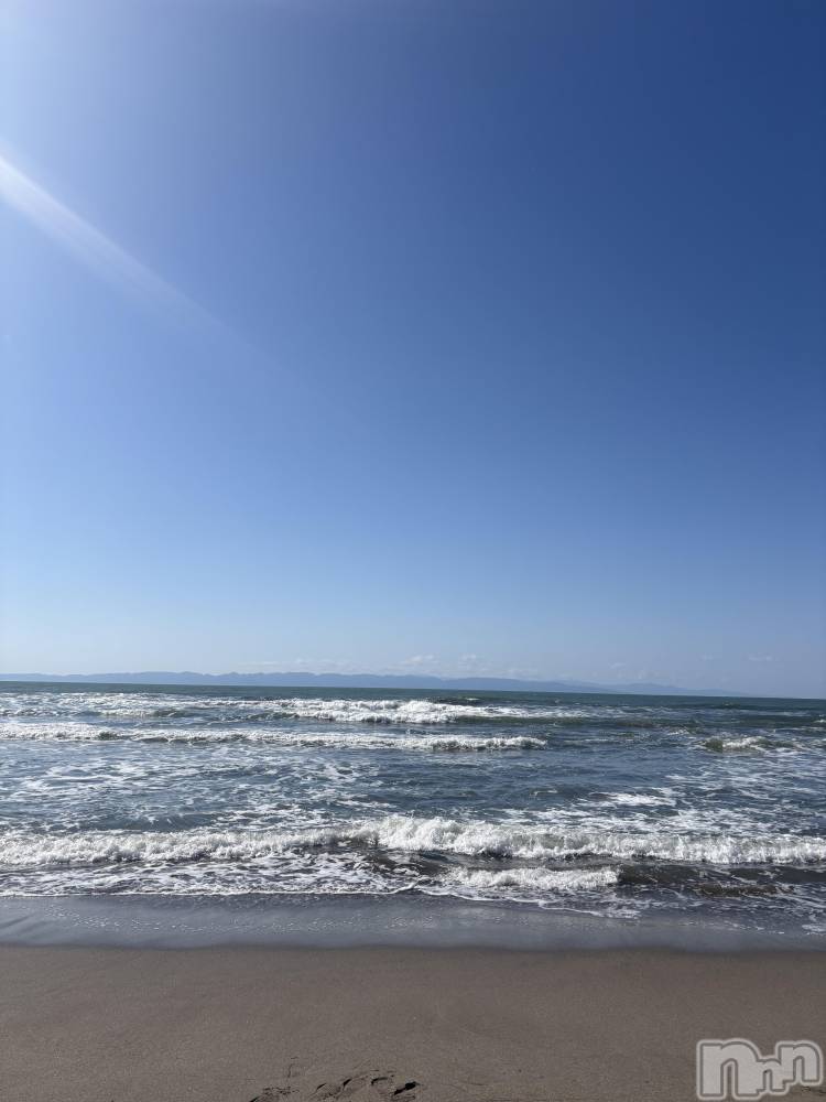 ����������ʥå��������륺�С����ʥå�Bar Peace(���ʥå��С� �ԡ���) �ޤʤ�4��15���̥�֥����֤��ߤ��ߡ�