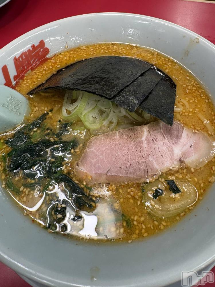 ����������ʥå��������륺�С����ʥå�Bar Peace(���ʥå��С� �ԡ���) �ޤʤ�4��20���̥�֥�����👏��