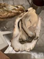 ����������ʥå��������륺�С����ʥå�Bar Peace(���ʥå��С� �ԡ���) �ޤʤ�12��6���̥�֥�����🦪🦪( '-' 🦪 )��