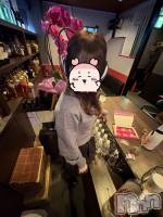 ʥå륺СʥåBar Peace(ʥåС ԡ) ޤʤ1213̥֥🥺︎︎🫶💘