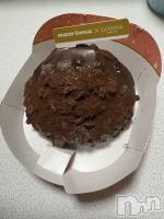 ����������ʥå��������륺�С����ʥå�Bar Peace(���ʥå��С� �ԡ���) �ޤʤ�1��13���̥�֥�����🍩��