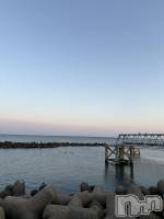 ����������ʥå��������륺�С����ʥå�Bar Peace(���ʥå��С� �ԡ���) �ޤʤ�2��24���̥�֥�����☀️��