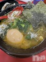 ����������ʥå��������륺�С����ʥå�Bar Peace(���ʥå��С� �ԡ���) �ޤʤ�3��7���̥�֥�����‎♡ࠔ♡👍🏻��