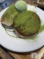 ����������ʥå��������륺�С����ʥå�Bar Peace(���ʥå��С� �ԡ���) �ޤʤ�3��28���̥�֥�����🥞��