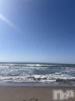 ����������ʥå��������륺�С����ʥå�Bar Peace(���ʥå��С� �ԡ���) �ޤʤ�4��15���̥�֥����֤��ߤ��ߡ�