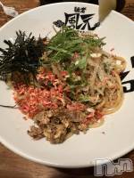����������ʥå��������륺�С����ʥå�Bar Peace(���ʥå��С� �ԡ���) �ޤʤ�5��16���̥�֥����֤��ޤ��ޡ�