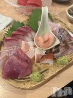 ����������ʥå��������륺�С����ʥå�Bar Peace(���ʥå��С� �ԡ���) �ޤʤ�8��1���̥�֥�����8���