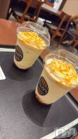 ����������ʥå��������륺�С����ʥå�Bar Peace(���ʥå��С� �ԡ���) �ޤʤ�10��23���̥�֥�����🎃🎃��