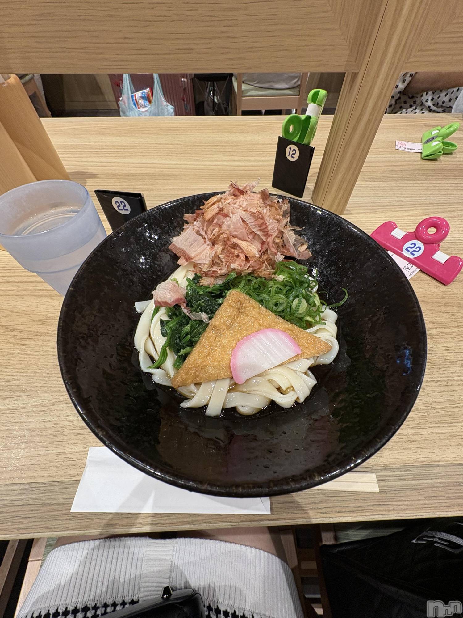 ʥå륺СʥåBar Peace(ʥåС ԡ) 2025ǯ71̥֥🍜🍝