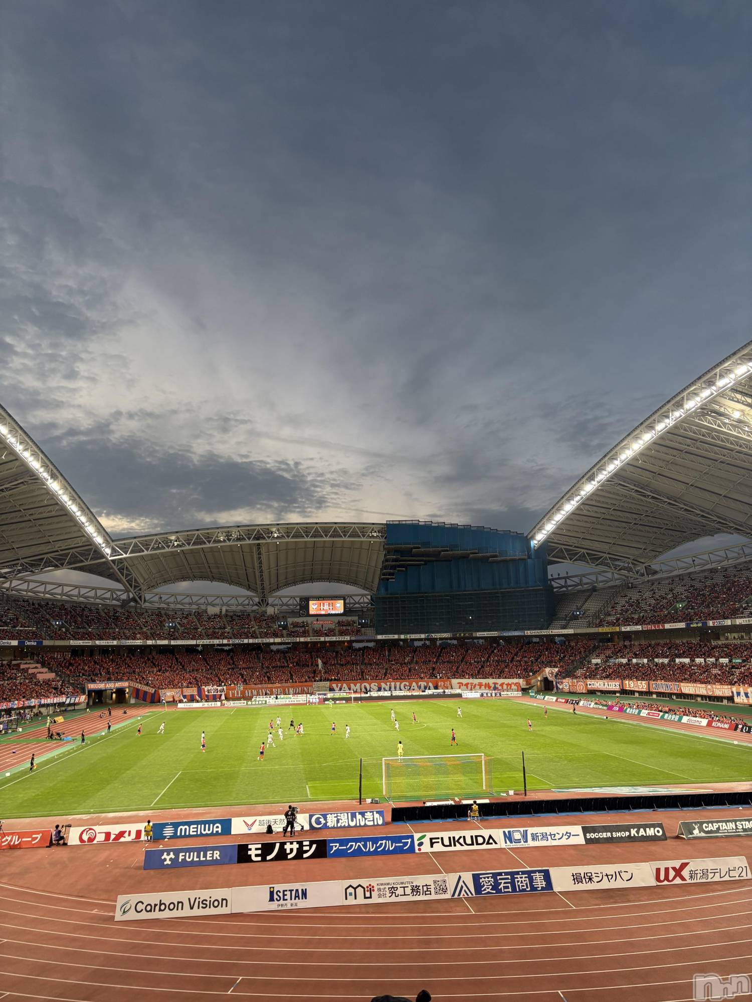 ʥå륺СʥåBar Peace(ʥåС ԡ) 2025ǯ75̥֥⚽️