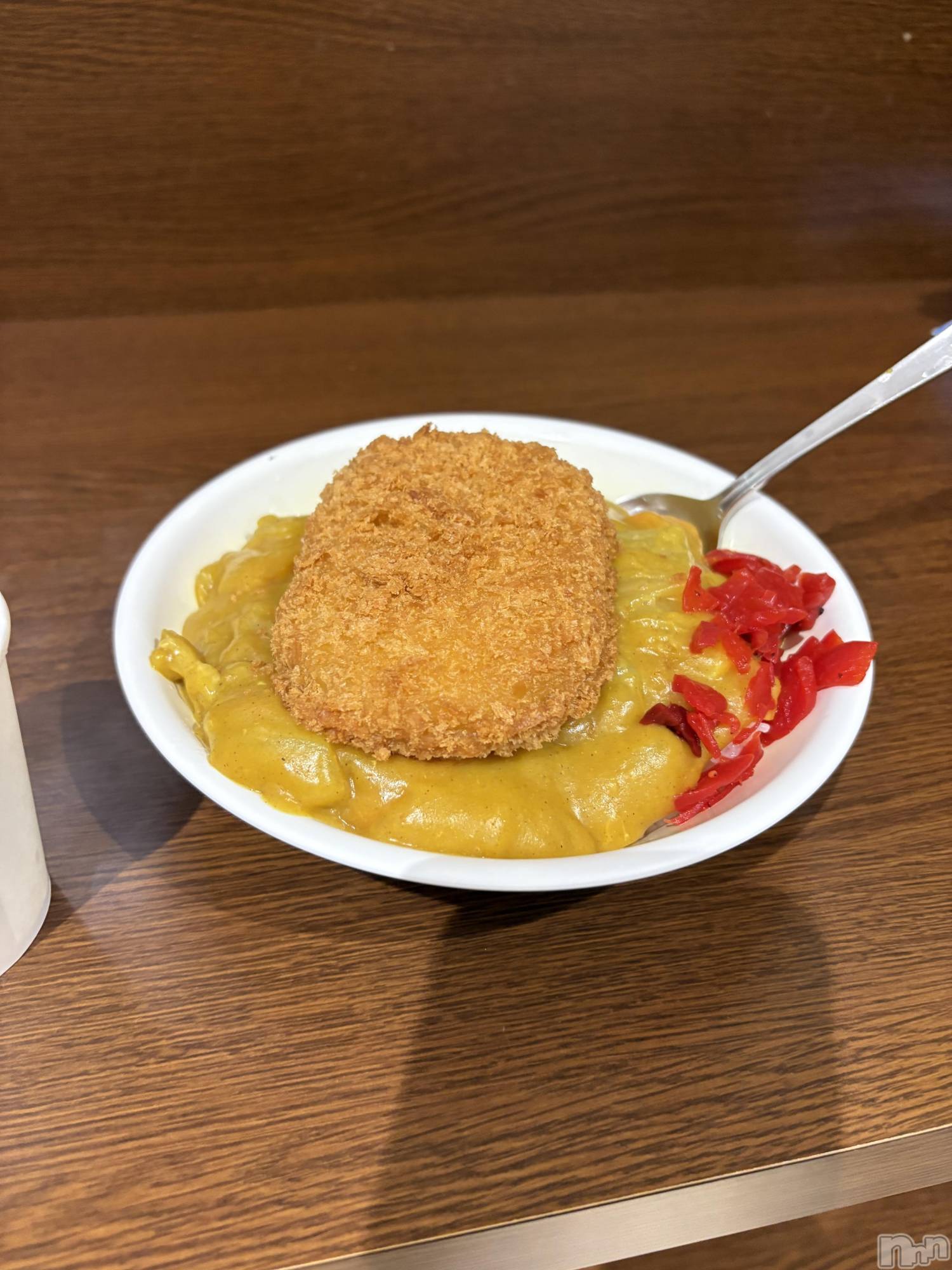 ʥå륺СʥåBar Peace(ʥåС ԡ) 2025ǯ79̥֥🍛
