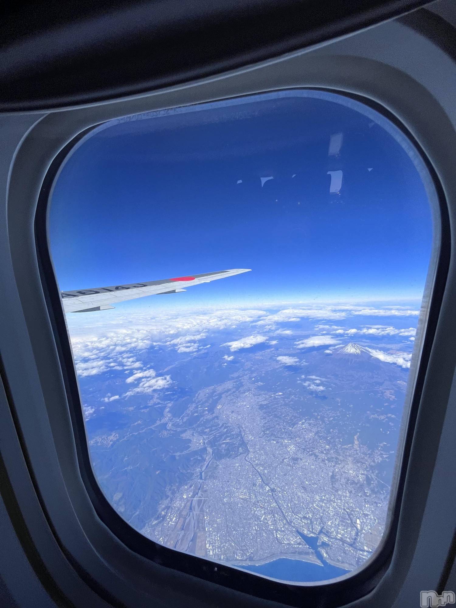 ʥå륺СʥåBar Peace(ʥåС ԡ) 2025ǯ723̥֥✈️💨