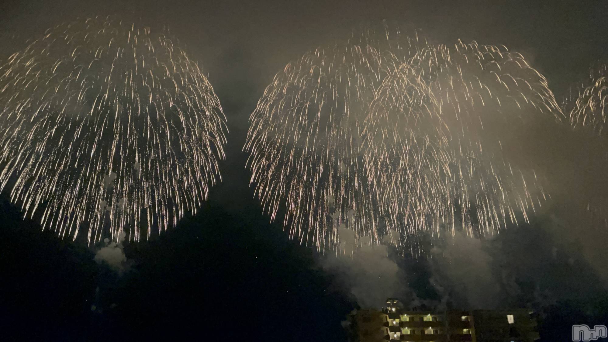 ʥå륺СʥåBar Peace(ʥåС ԡ) 2025ǯ725̥֥🎇
