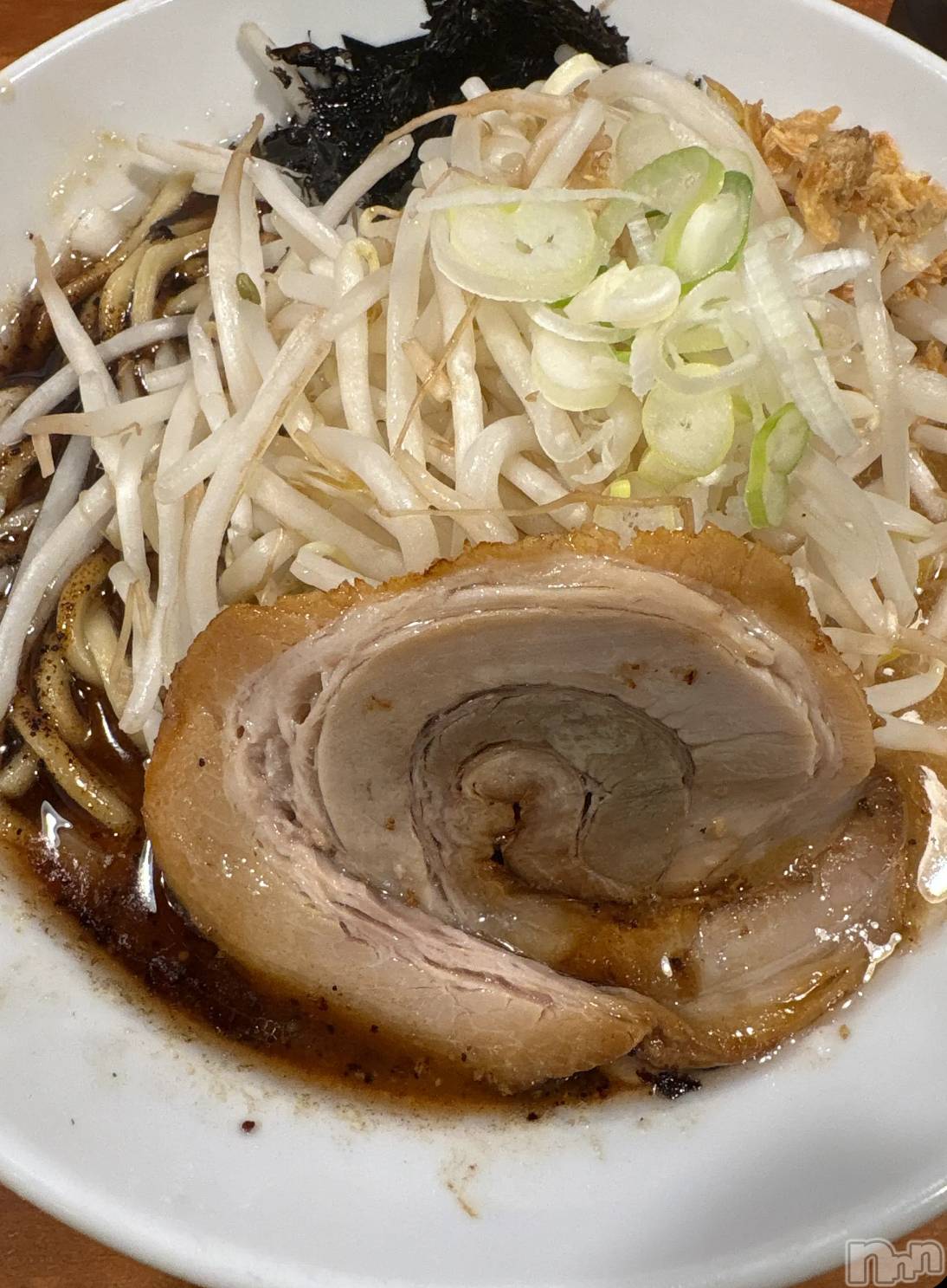 ʥå륺СʥåBar Peace(ʥåС ԡ) 2025ǯ728̥֥🍜