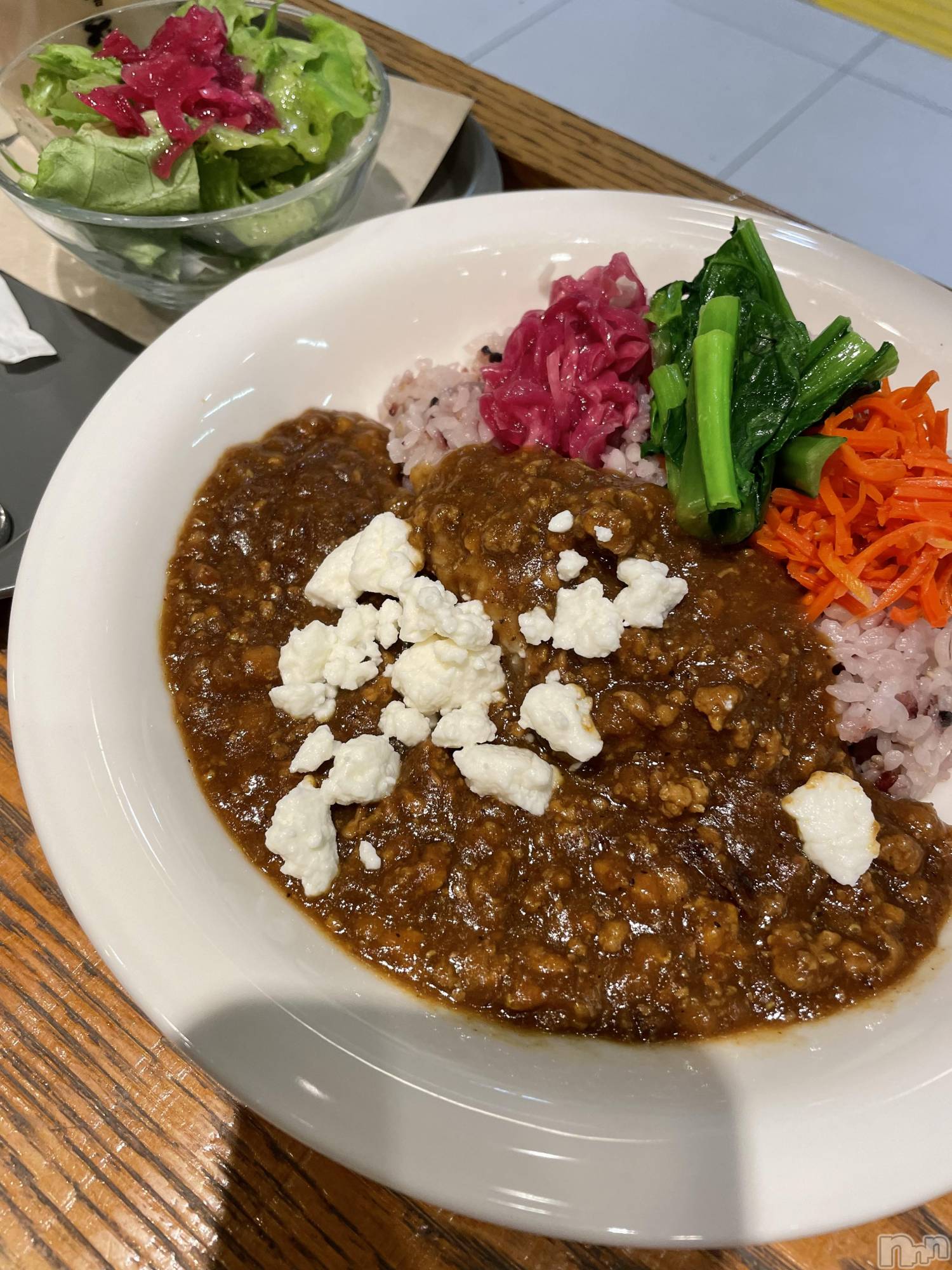 ʥå륺СʥåBar Peace(ʥåС ԡ) 2025ǯ829̥֥🍛