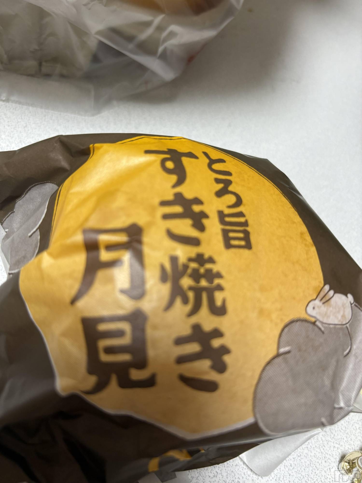 ʥå륺СʥåBar Peace(ʥåС ԡ) 2025ǯ912̥֥🌝🍔