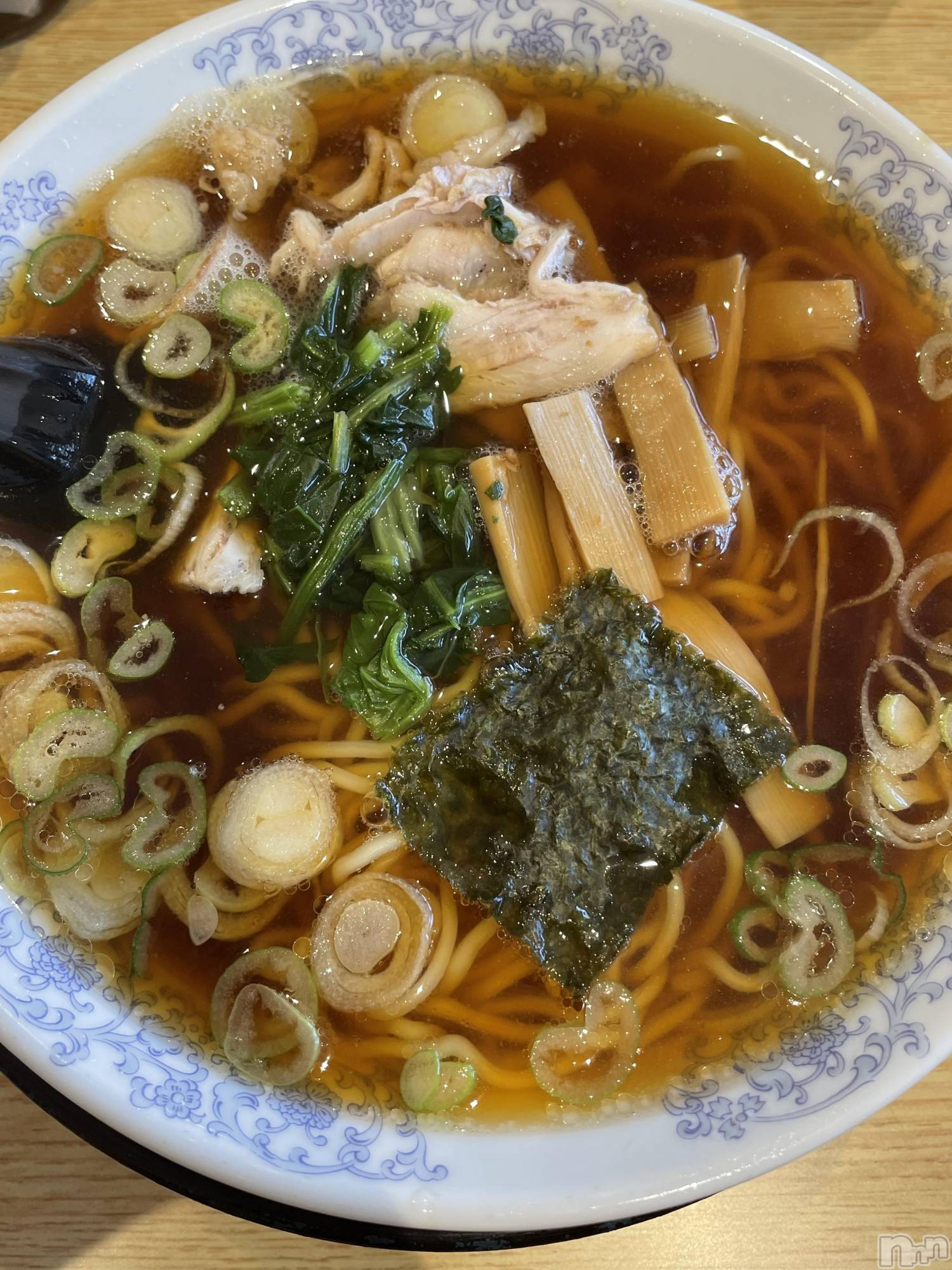 ʥå륺СʥåBar Peace(ʥåС ԡ) 2025ǯ920̥֥🍜🍥