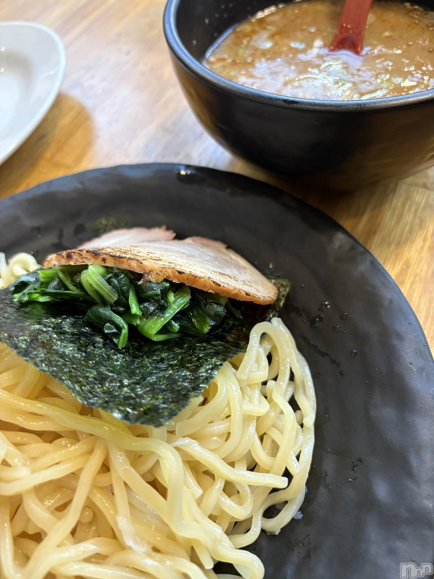 ʥå륺СʥåBar Peace(ʥåС ԡ) 2025ǯ927̥֥֡🍜•᎑•🍜ˡ