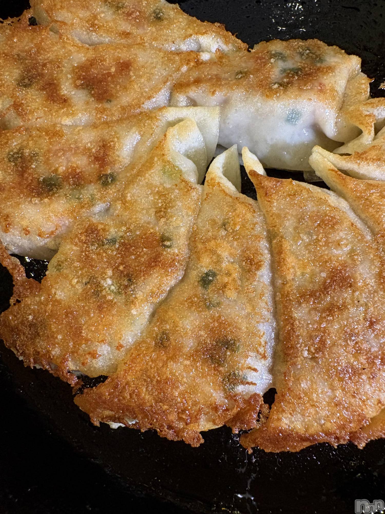 ʥå륺СʥåBar Peace(ʥåС ԡ) 2025ǯ1010̥֥🥟