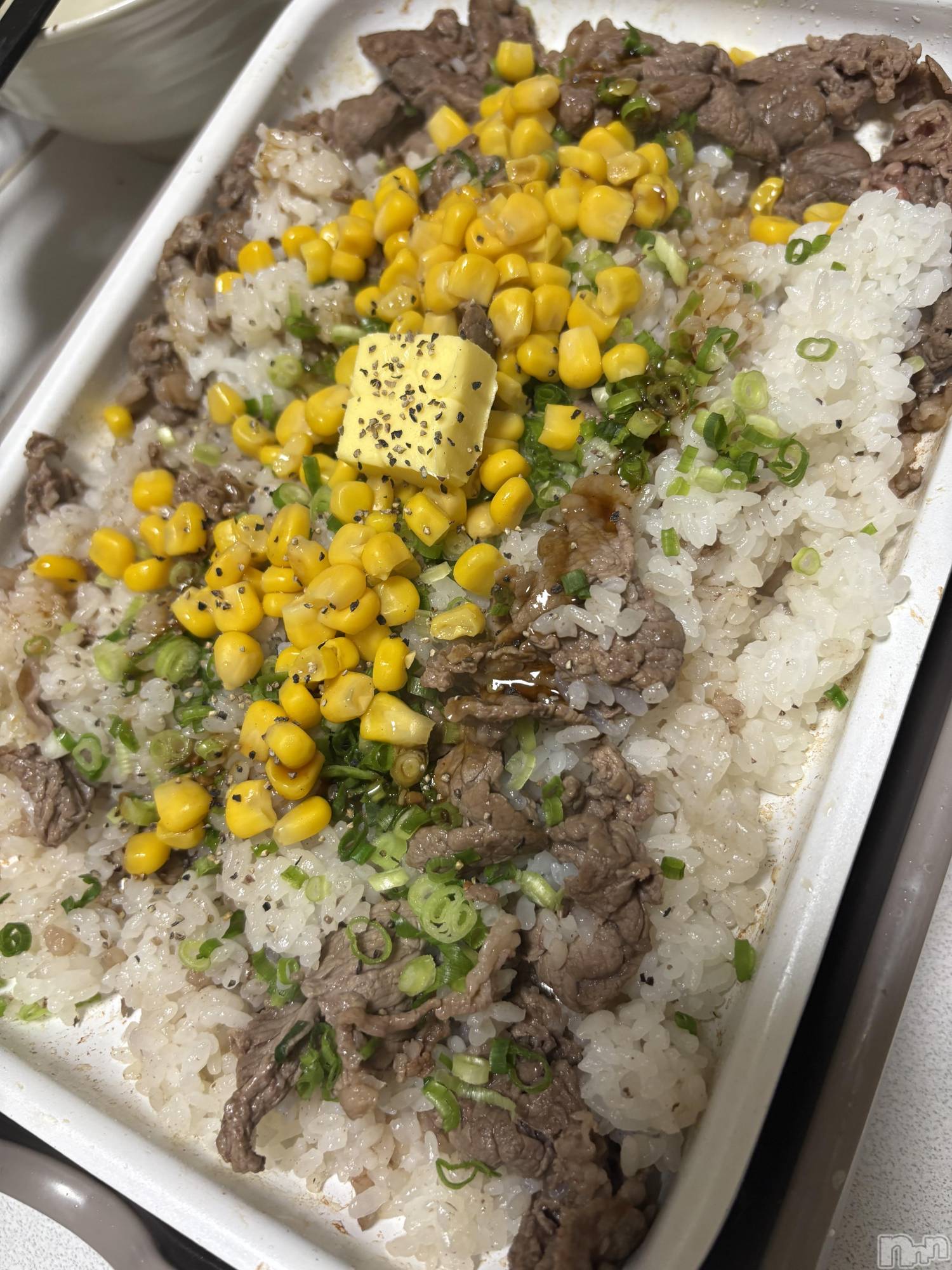 新潟駅前スナック・ガールズバースナックBar Peace(スナックバー ピース) の2025年10月25日写メブログ「うまうま」