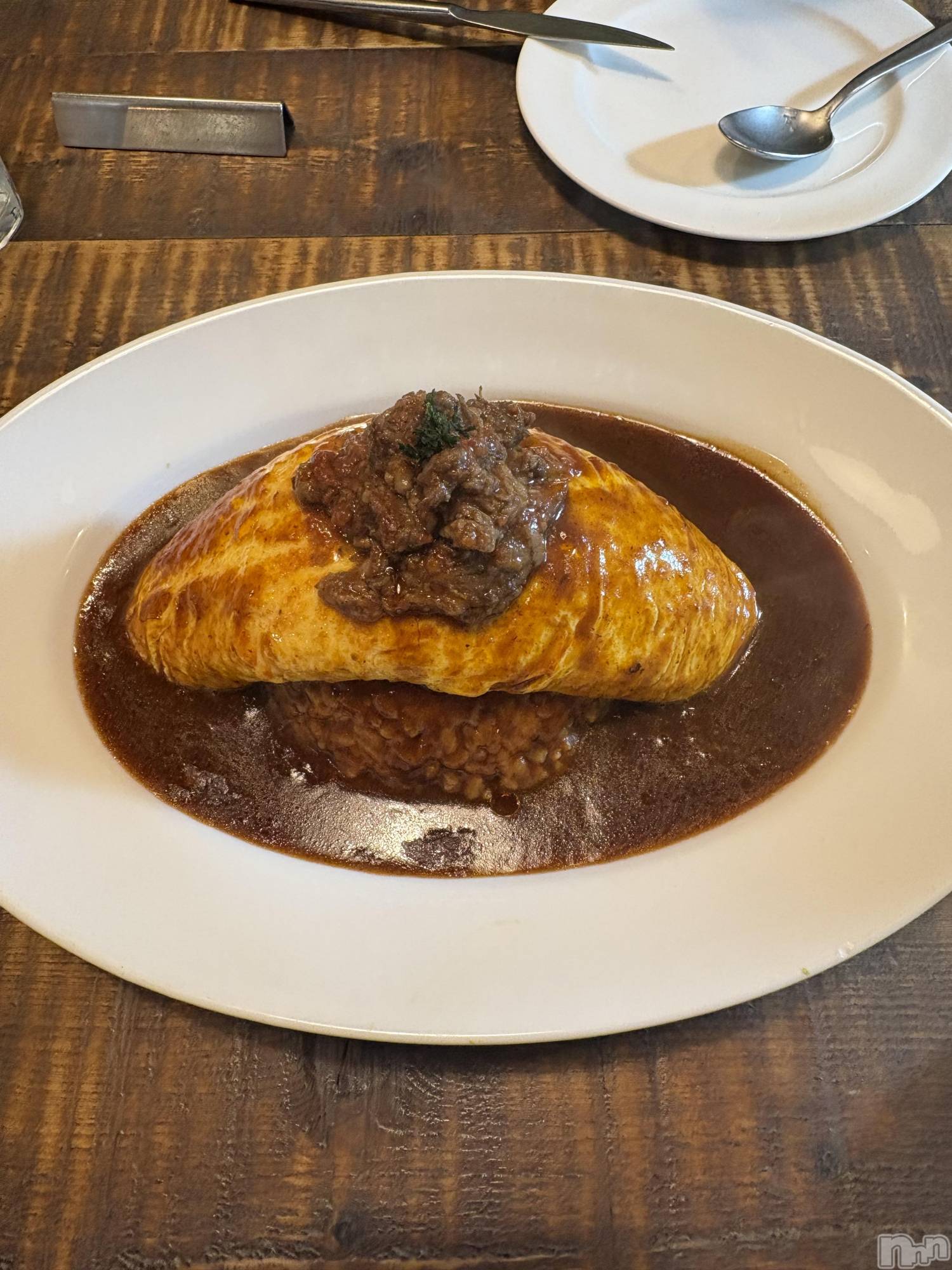 新潟駅前スナック・ガールズバースナックBar Peace(スナックバー ピース) の2025年10月31日写メブログ「🎃」