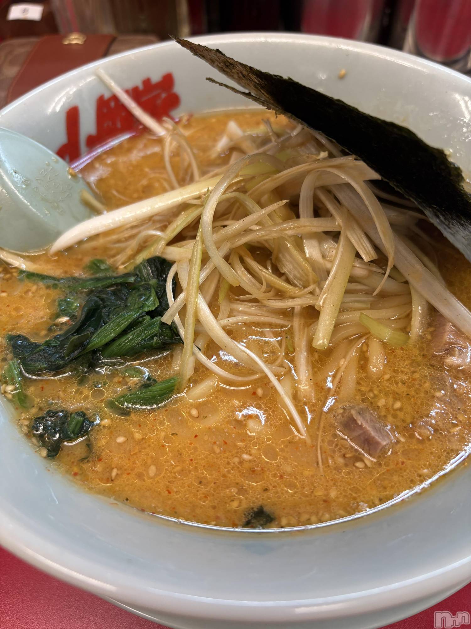 ʥå륺СʥåBar Peace(ʥåС ԡ) 2025ǯ111ֺ̥֥⥳ץäƤ