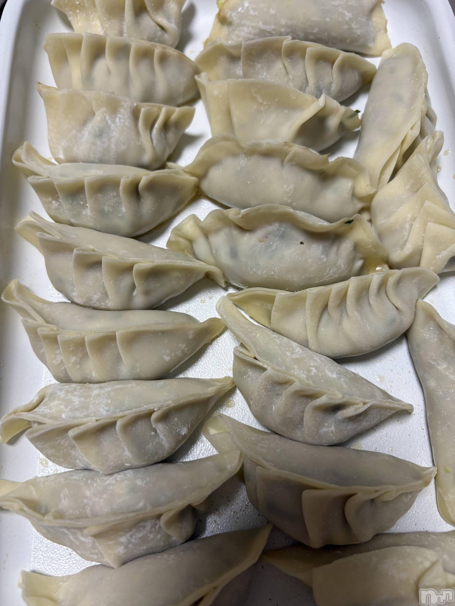 ʥå륺СʥåBar Peace(ʥåС ԡ) 2025ǯ117̥֥🥟🎶