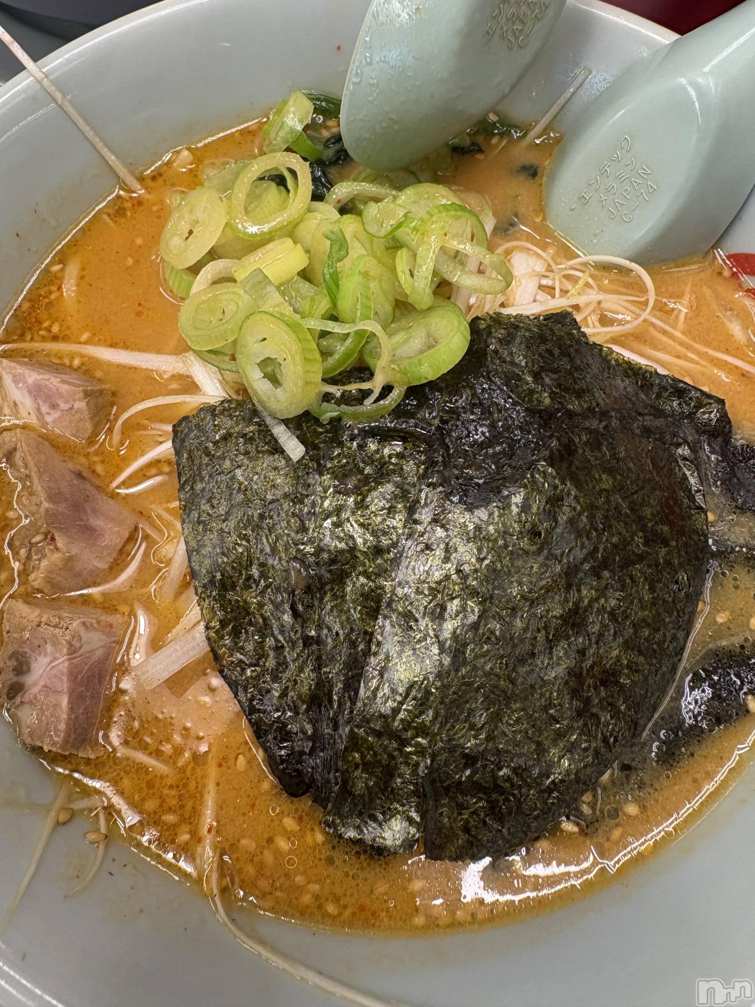 ʥå륺СʥåBar Peace(ʥåС ԡ) 2025ǯ1128̥֥֤줳