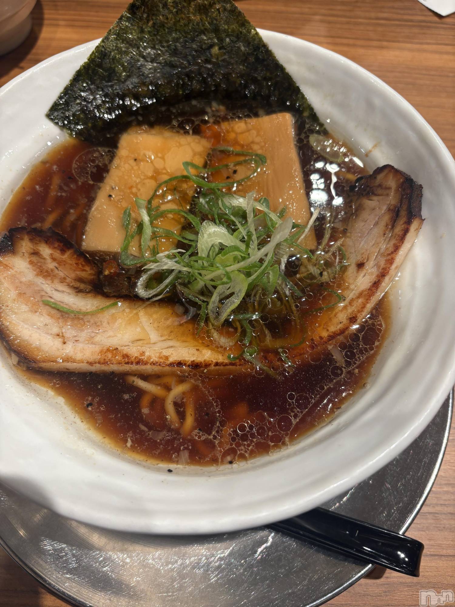 ʥå륺СʥåBar Peace(ʥåС ԡ) 2025ǯ1129̥֥11