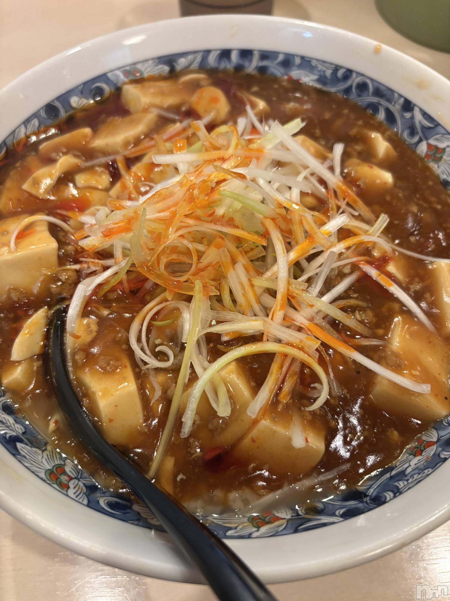 ʥå륺СʥåBar Peace(ʥåС ԡ) 2025ǯ125̥֥⛄️