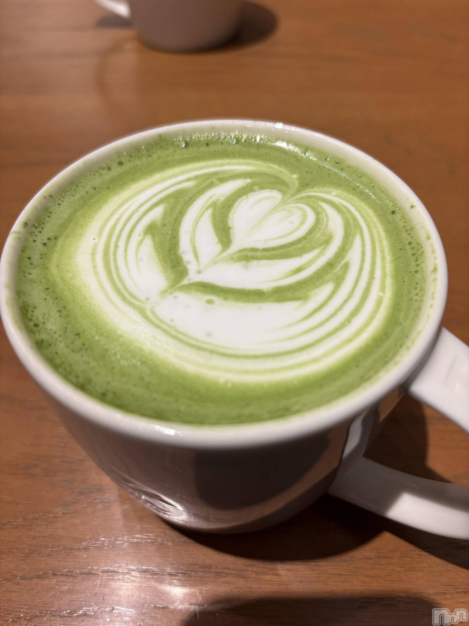 ʥå륺СʥåBar Peace(ʥåС ԡ) 2025ǯ1212̥֥👏🏻