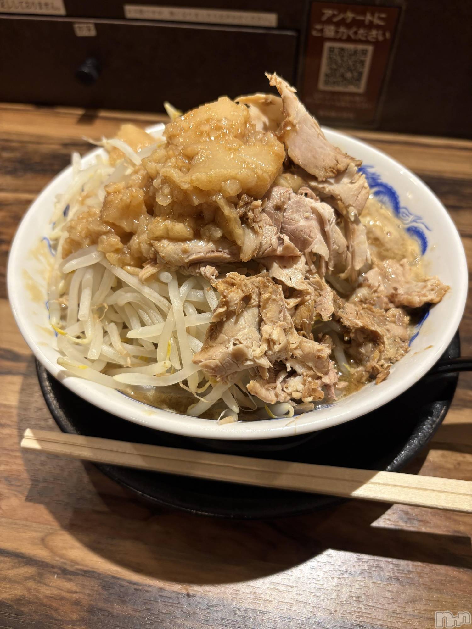 ����������ʥå��������륺�С����ʥå�Bar Peace(���ʥå��С� �ԡ���) ��2025ǯ12��19���̥�֥����֤�ʢ��������