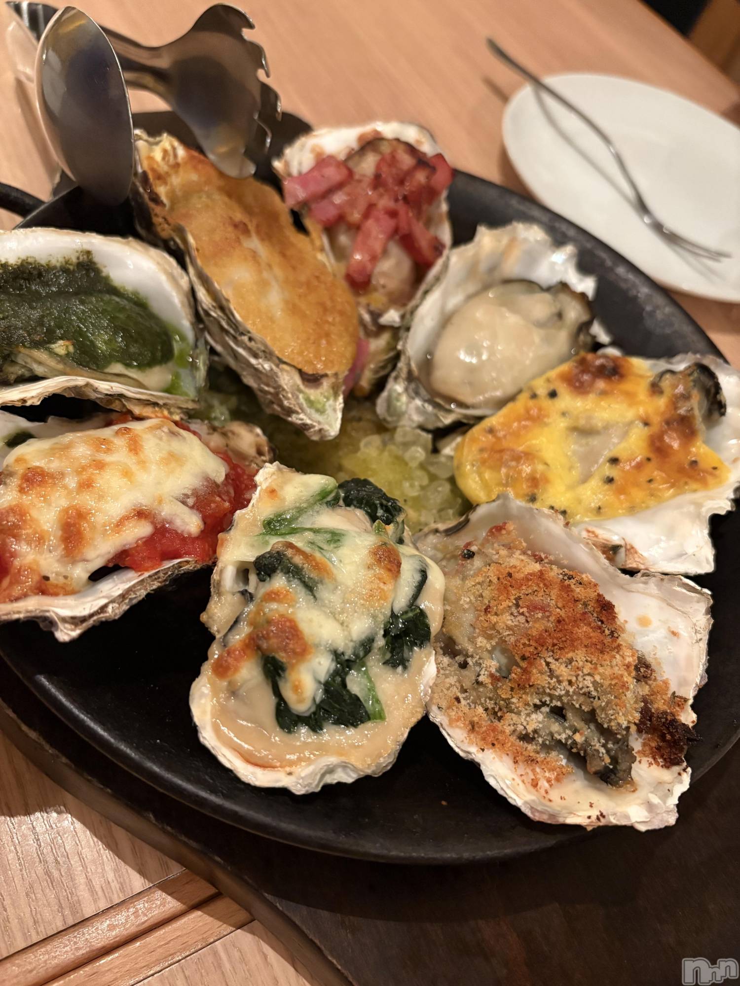 ����������ʥå��������륺�С����ʥå�Bar Peace(���ʥå��С� �ԡ���) ��2025ǯ12��26���̥�֥����֤���褦�ӡ���