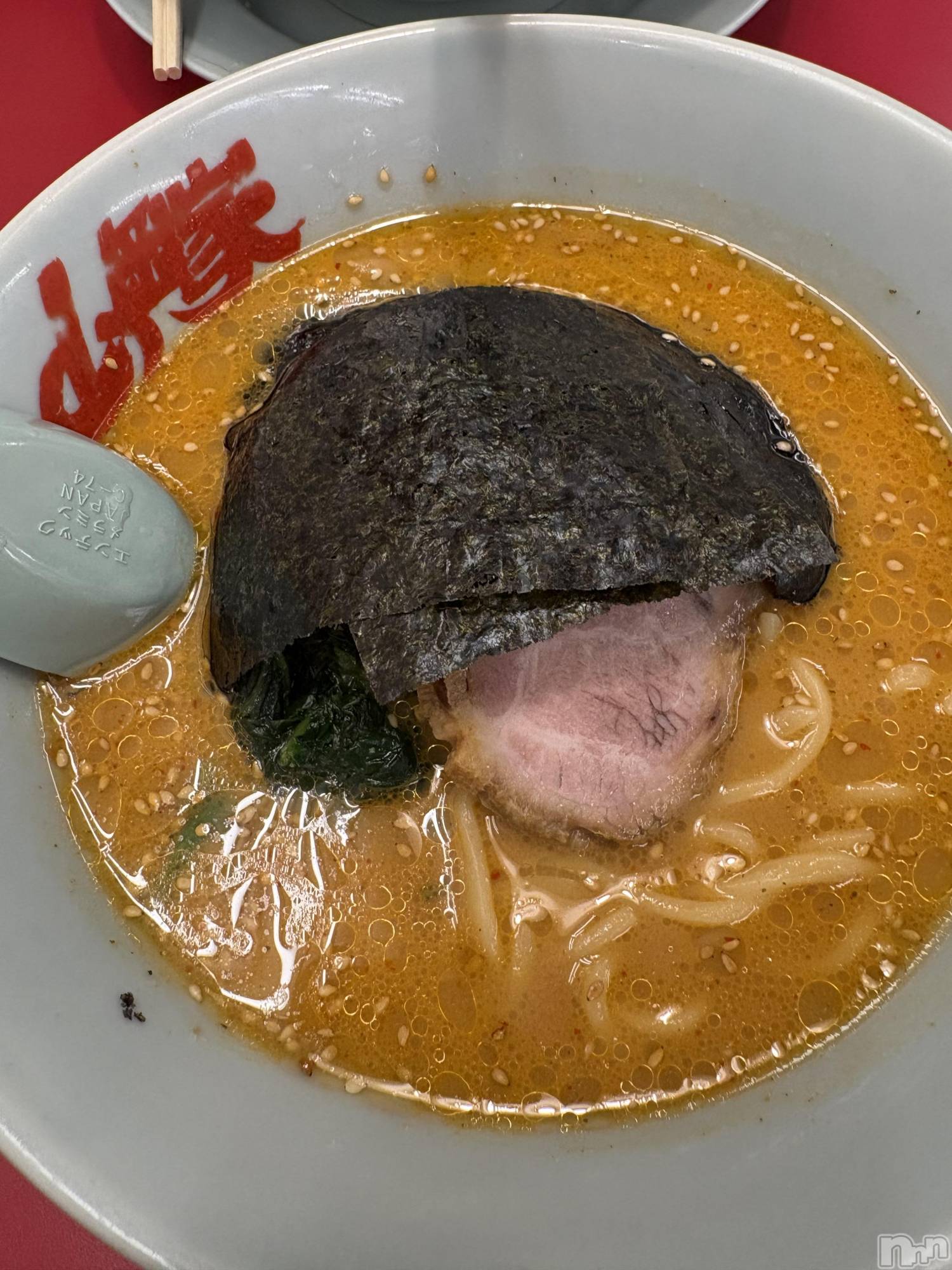 ����������ʥå��������륺�С����ʥå�Bar Peace(���ʥå��С� �ԡ���) ��2025ǯ12��27���̥�֥����ְ���Ρ�