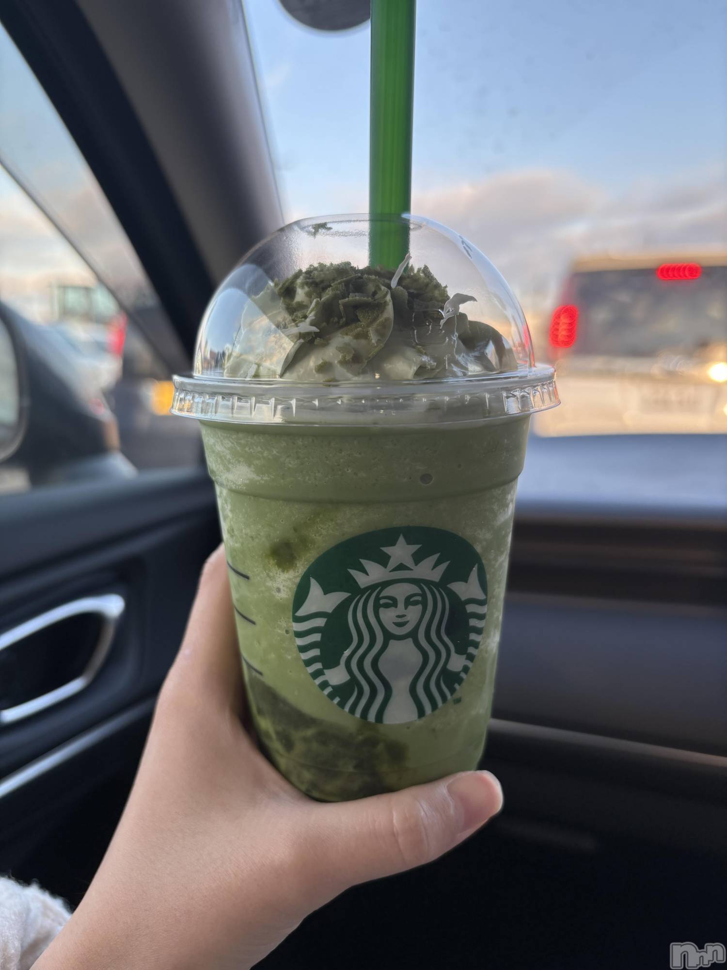 ����������ʥå��������륺�С����ʥå�Bar Peace(���ʥå��С� �ԡ���) ��2025ǯ12��29���̥�֥���������‼️🌟��