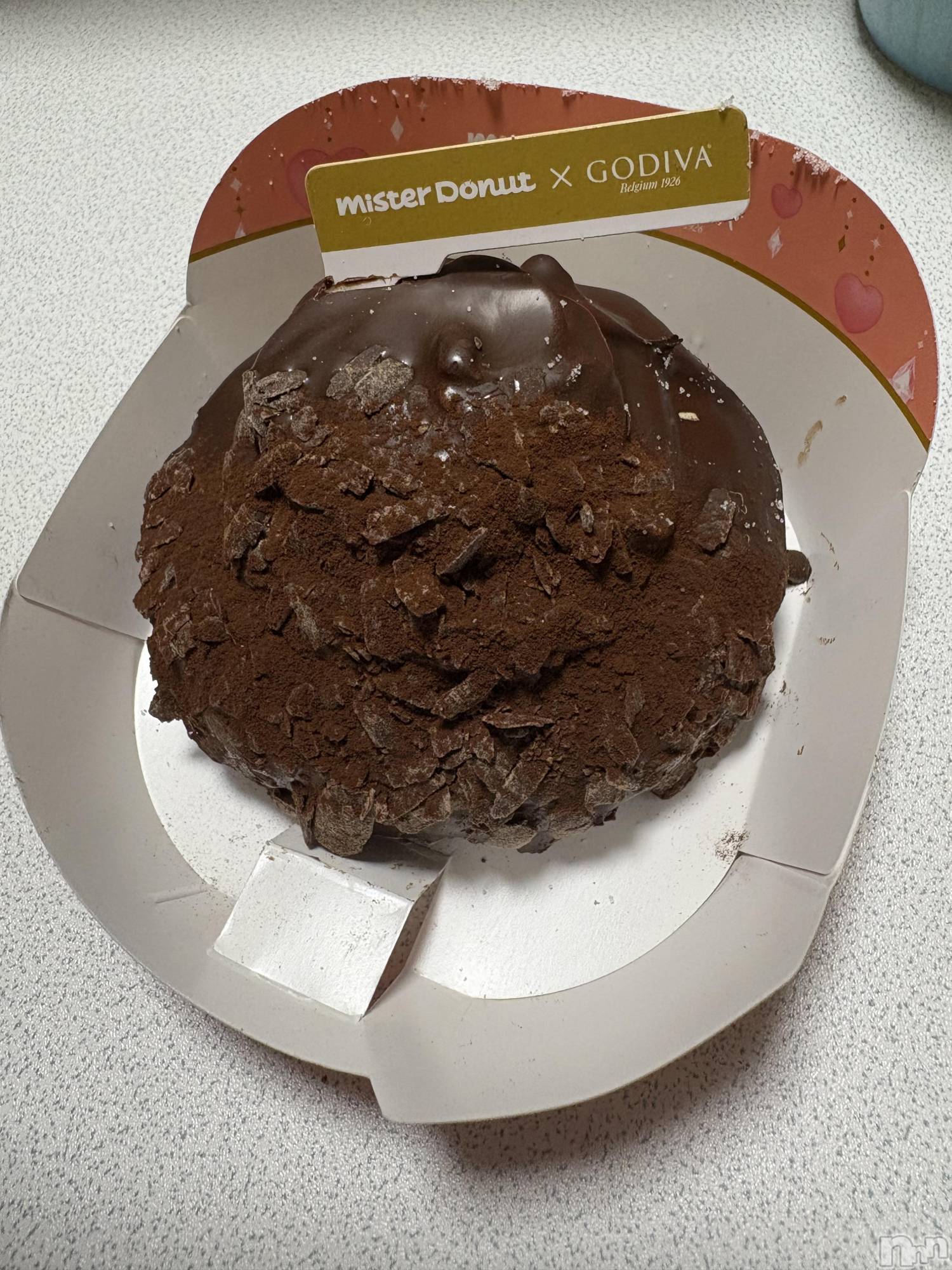 ����������ʥå��������륺�С����ʥå�Bar Peace(���ʥå��С� �ԡ���) ��2026ǯ1��13���̥�֥�����🍩��