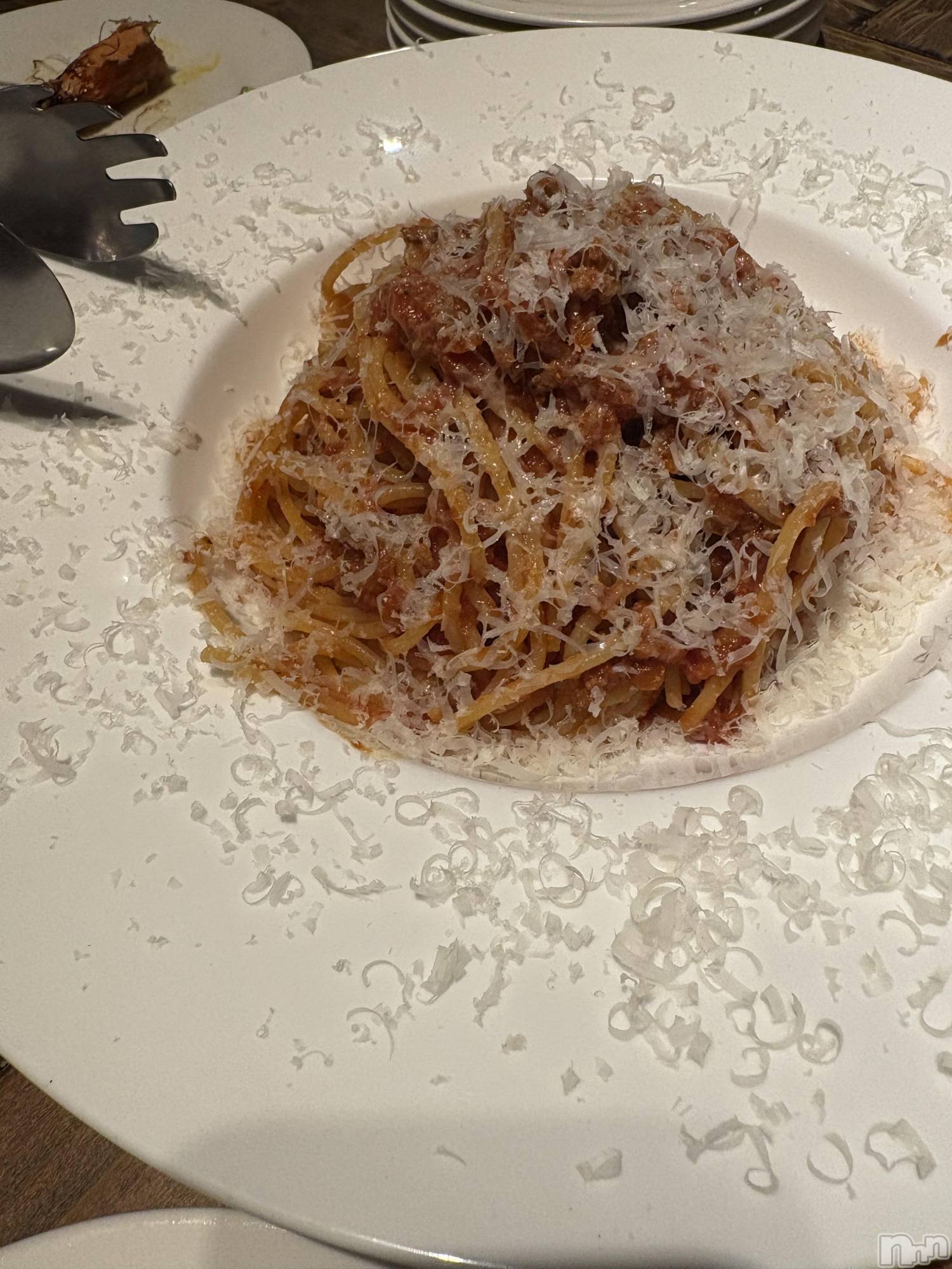 ����������ʥå��������륺�С����ʥå�Bar Peace(���ʥå��С� �ԡ���) ��2026ǯ1��27���̥�֥�����🍝��