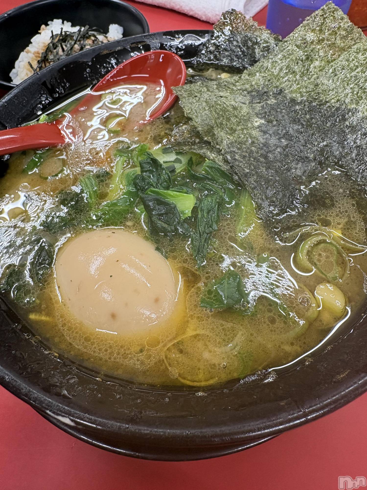 ����������ʥå��������륺�С����ʥå�Bar Peace(���ʥå��С� �ԡ���) ��2026ǯ3��7���̥�֥�����‎♡ࠔ♡👍🏻��