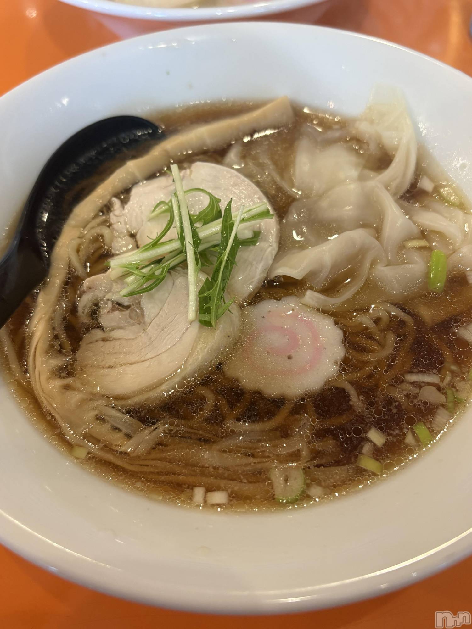 ����������ʥå��������륺�С����ʥå�Bar Peace(���ʥå��С� �ԡ���) ��2026ǯ3��19���̥�֥����֤��Ϥ褦�������ޤ���