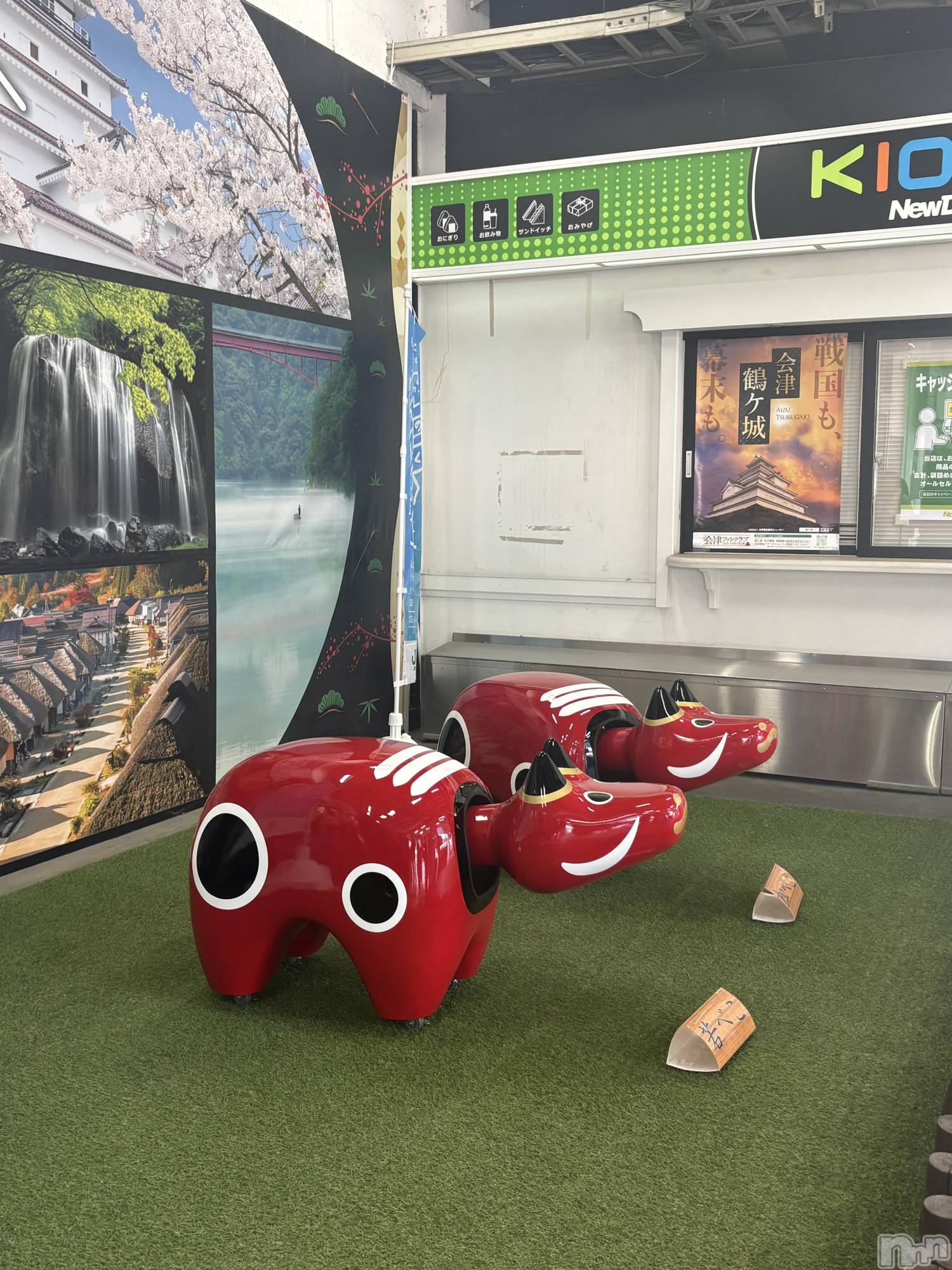 ����������ʥå��������륺�С����ʥå�Bar Peace(���ʥå��С� �ԡ���) ��2026ǯ3��20���̥�֥����֤��襤����