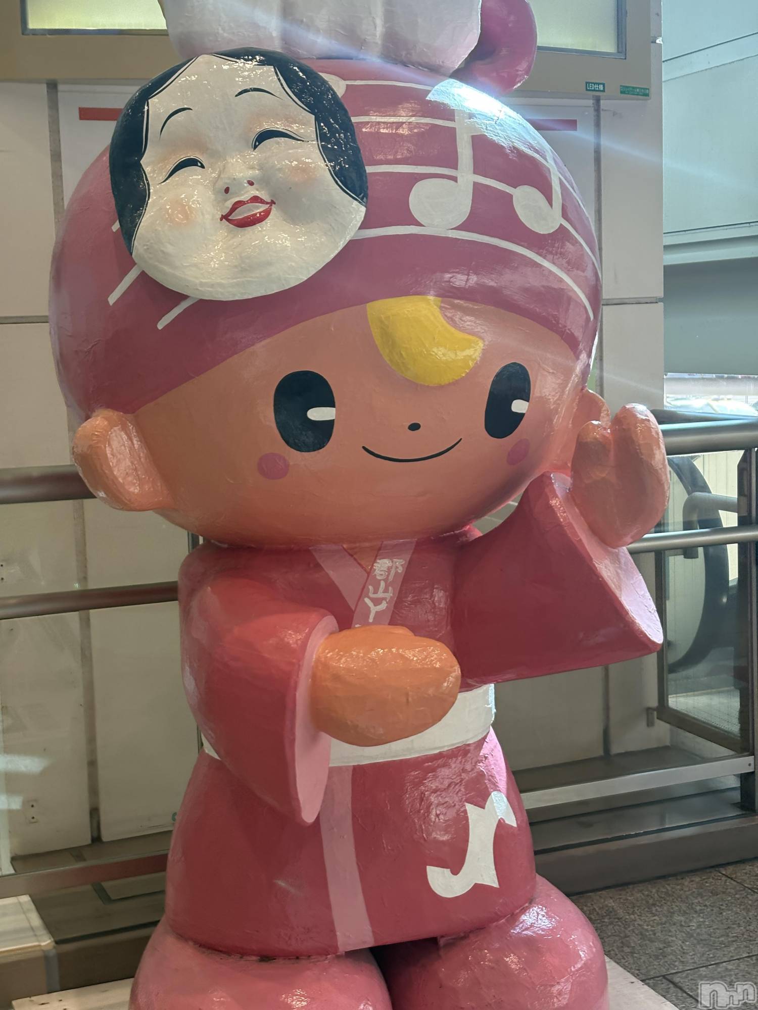 ����������ʥå��������륺�С����ʥå�Bar Peace(���ʥå��С� �ԡ���) ��2026ǯ3��25���̥�֥����֤ʤ󤫤�����