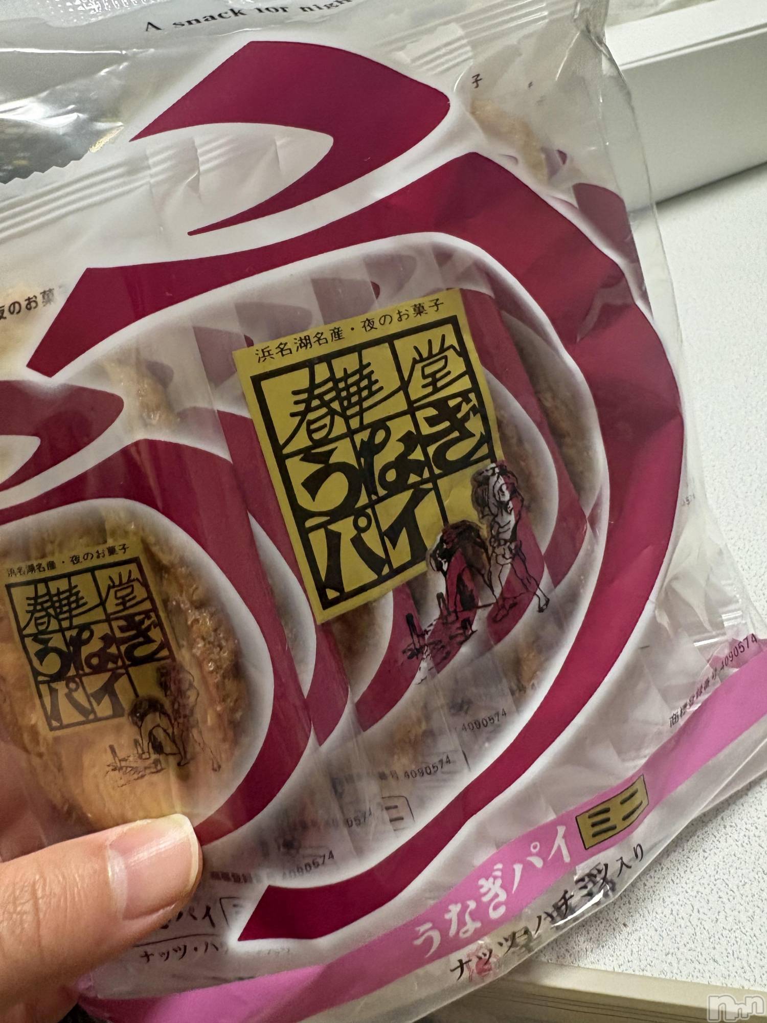 ����������ʥå��������륺�С����ʥå�Bar Peace(���ʥå��С� �ԡ���) ��2026ǯ3��30���̥�֥�����ϵ( '��' )϶��