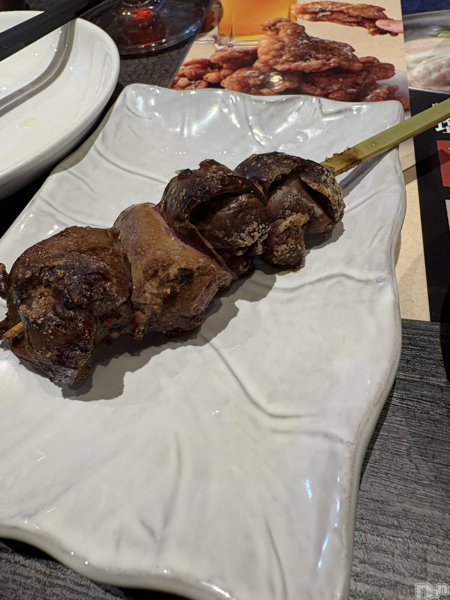 ����������ʥå��������륺�С����ʥå�Bar Peace(���ʥå��С� �ԡ���) ��2026ǯ4��4���̥�֥�����🐓��