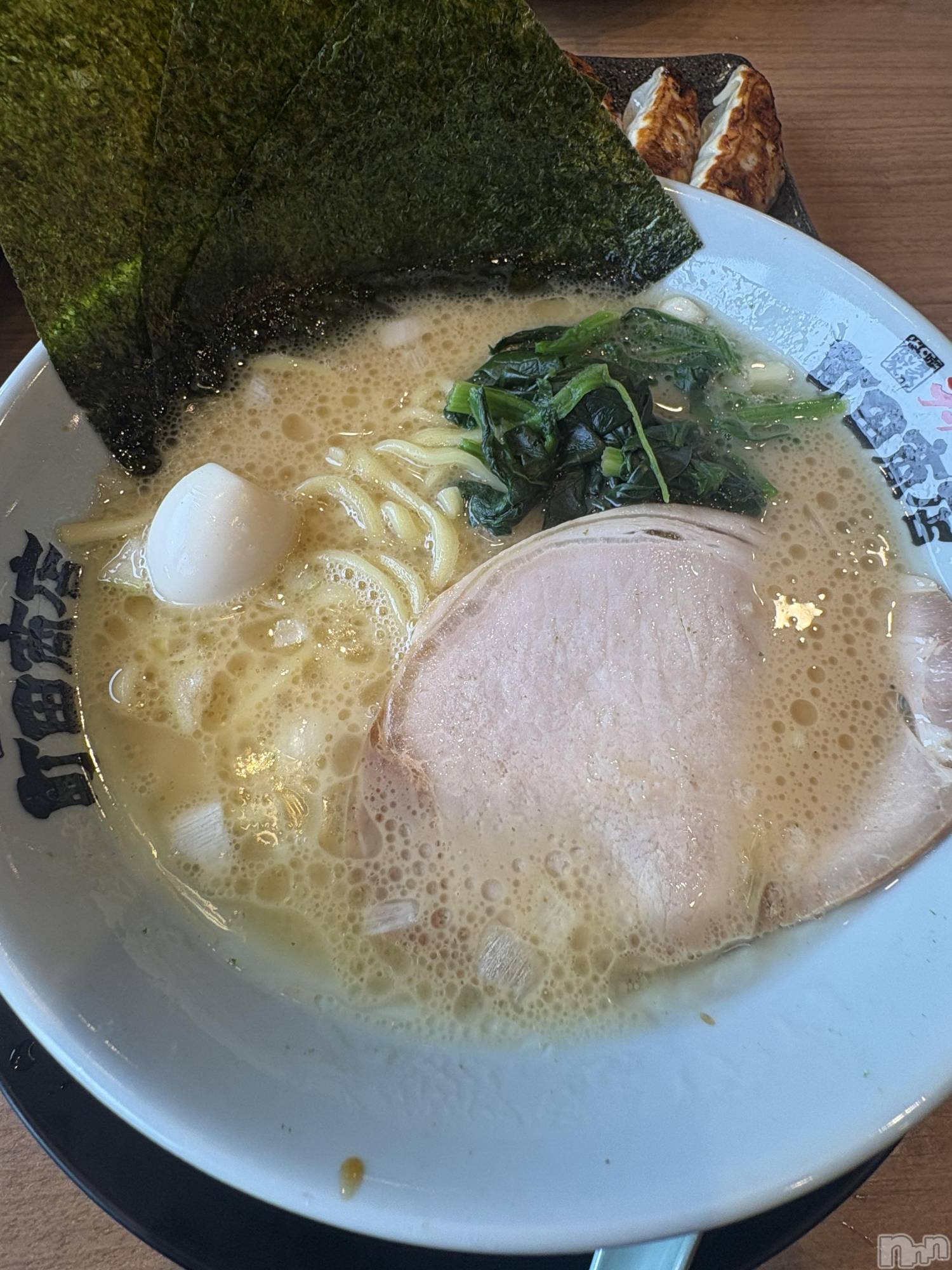 ����������ʥå��������륺�С����ʥå�Bar Peace(���ʥå��С� �ԡ���) ��2026ǯ4��7���̥�֥����ֽ顪��