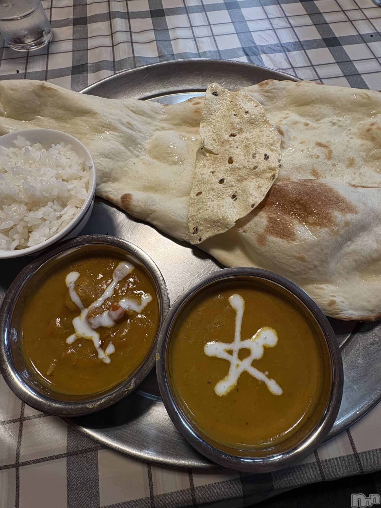 ����������ʥå��������륺�С����ʥå�Bar Peace(���ʥå��С� �ԡ���) ��2026ǯ4��13���̥�֥�����🫓🍛��