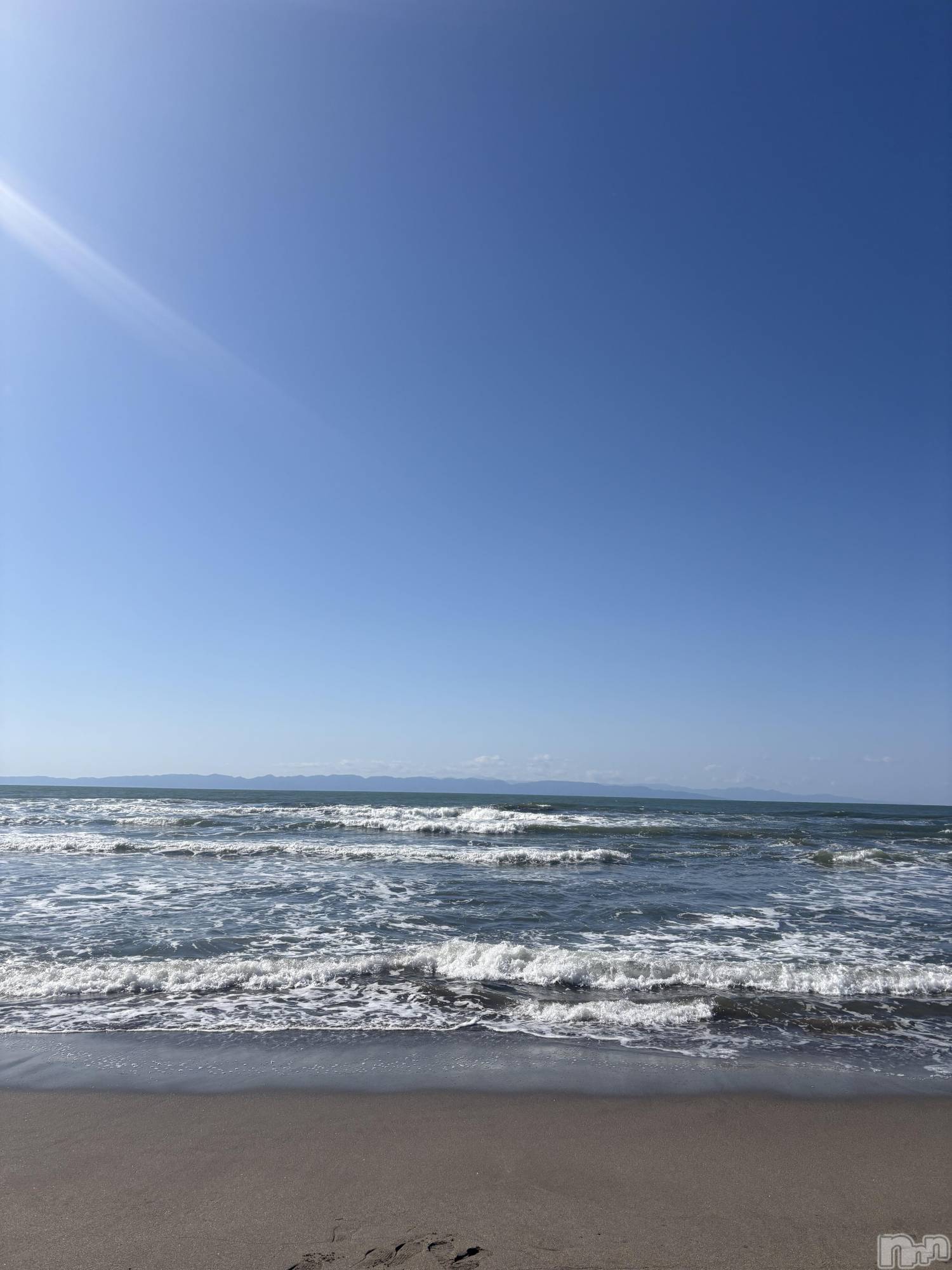 ����������ʥå��������륺�С����ʥå�Bar Peace(���ʥå��С� �ԡ���) ��2026ǯ4��15���̥�֥����֤��ߤ��ߡ�